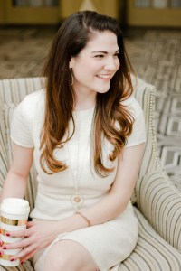 A2D3C092-8BED-4ACE-8FDD-D78CE3575239