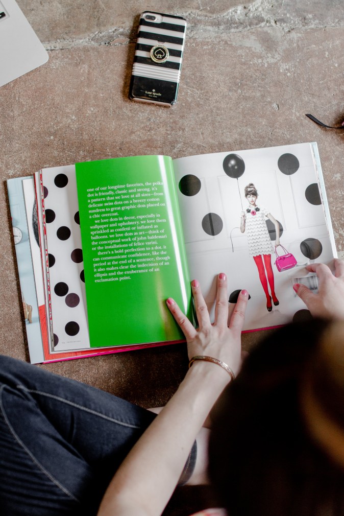 View More: http://abigaildeanphotography.pass.us/laurabethkirsopsummer2018