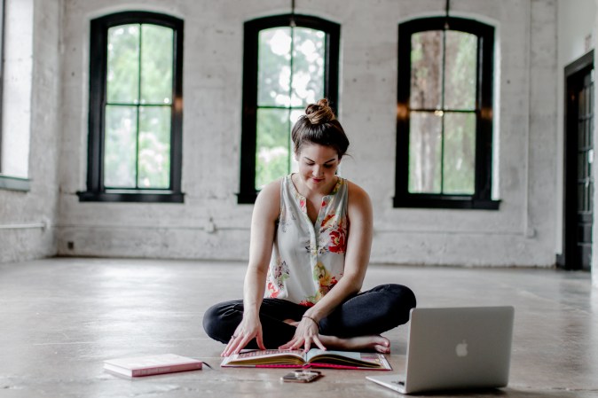 View More: http://abigaildeanphotography.pass.us/laurabethkirsopsummer2018